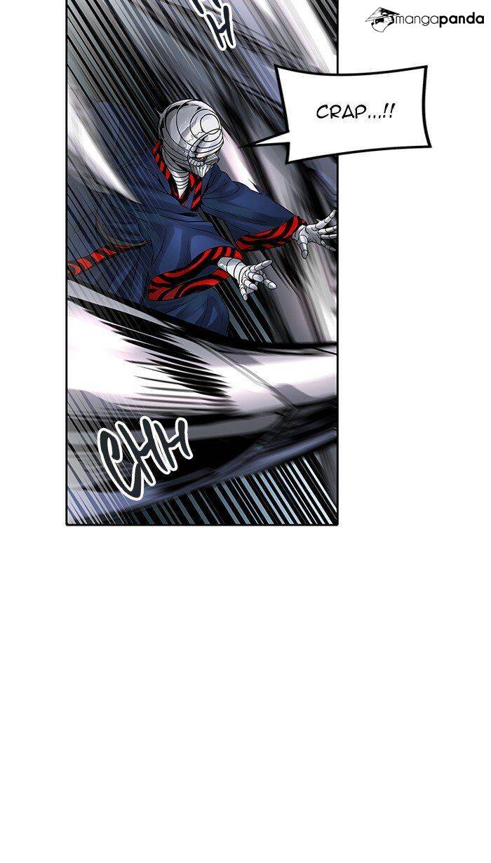 Tower of God Chapter 477 image 057